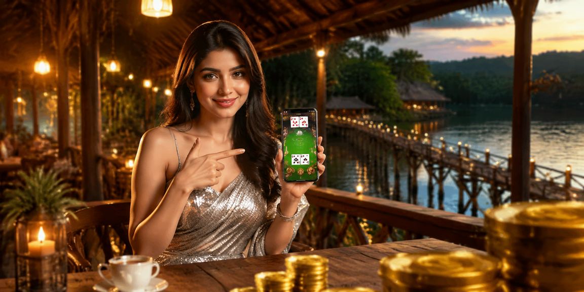 চট্টগ্রাম বন্দরের পাশে ক্রিকেট বেটিং — db456