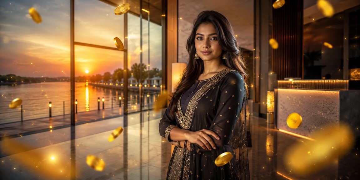 বগুড়ায় বাংলাদেশি মডেল মোবাইলে db456 জ্যাকপট গেমে ডিপোজিট করছেন