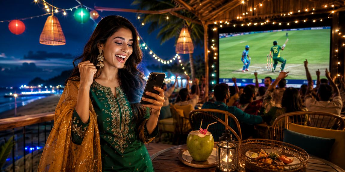 কক্সবাজার ক্রিকেট বেটিং সমুদ্র সৈকত — db456