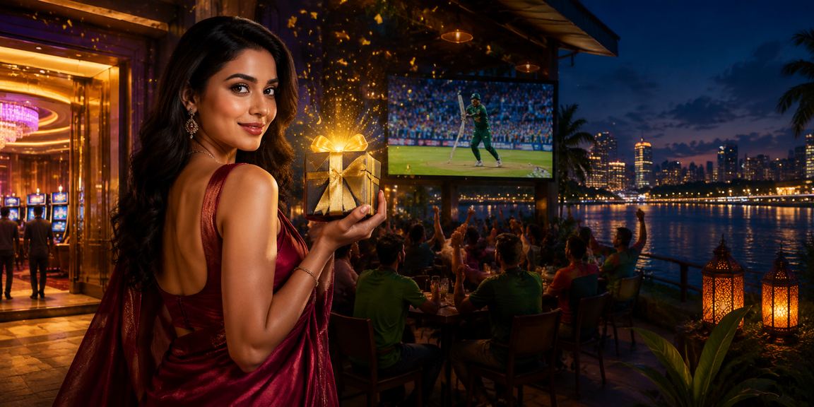 ঢাকায় একজন বাংলাদেশি মডেল db456 - এ ক্রিকেট বেটিং দেখছেন