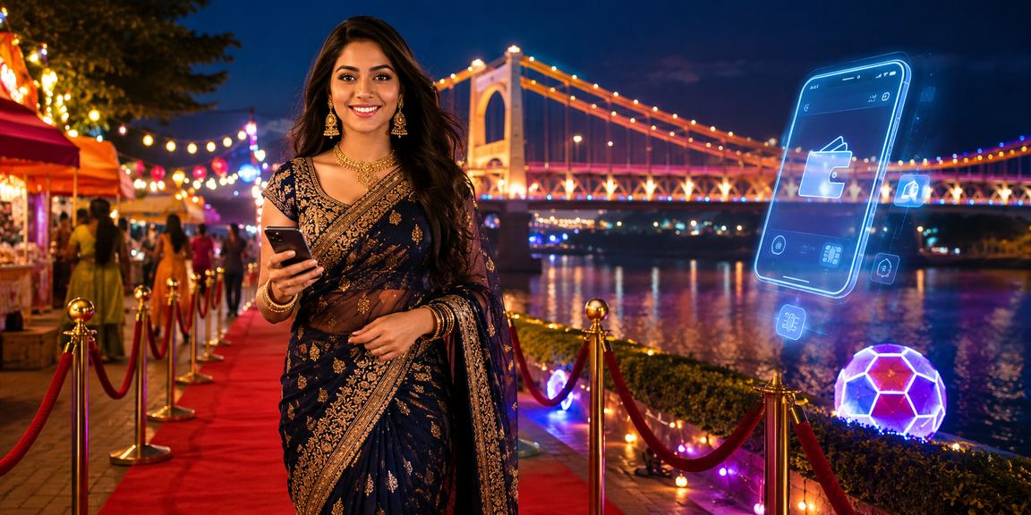 ময়মনসিংহে রাতের বাজারে স্পোর্টস বেটিং উৎসব পরিবেশ