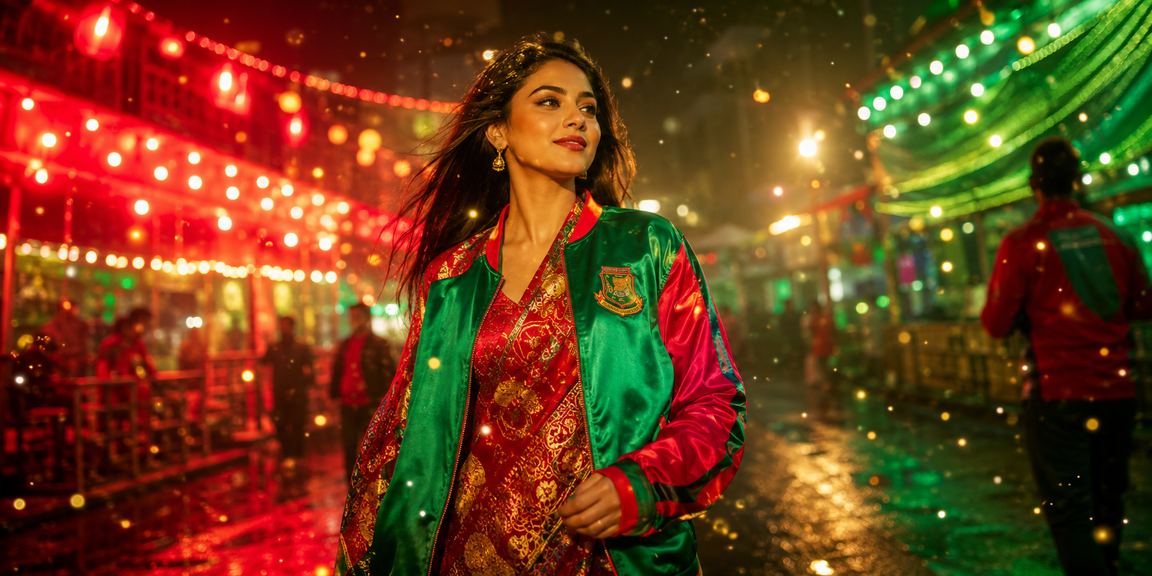 নারায়ণগঞ্জে db456 ভিআইপি প্রোমোশন সুবিধা উপভোগ করছেন একজন সদস্য