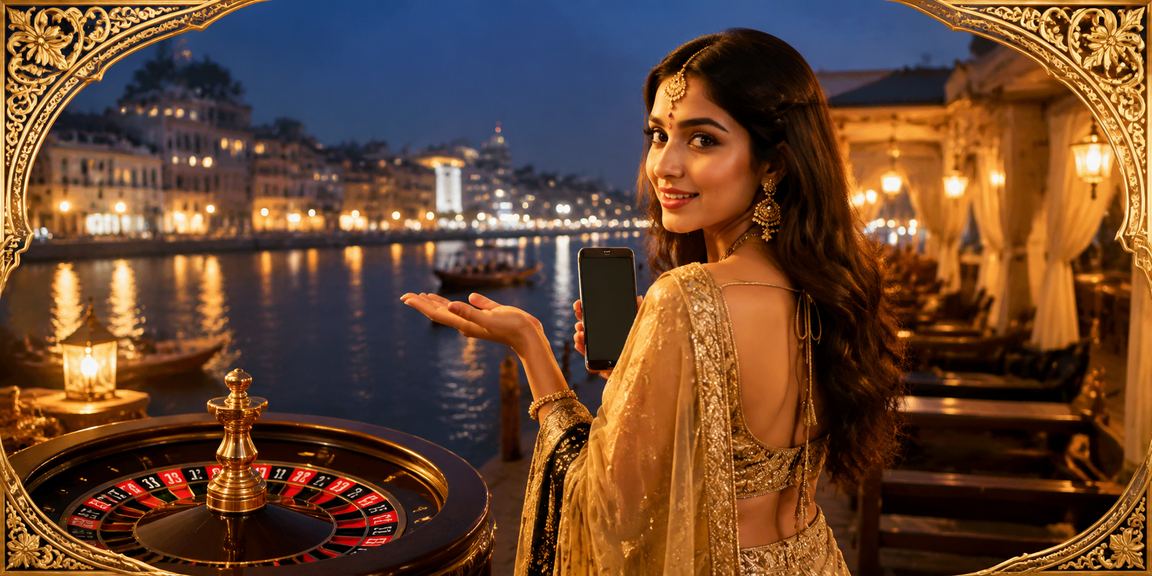 বাংলাদেশি মডেল db456 লাইভ ক্যাসিনো অনুভব করছেন