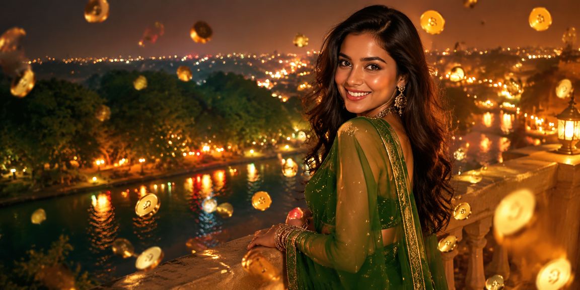 সিলেটের একজন খেলোয়াড় db456 - এ অনলাইন গেম উপভোগ করছেন