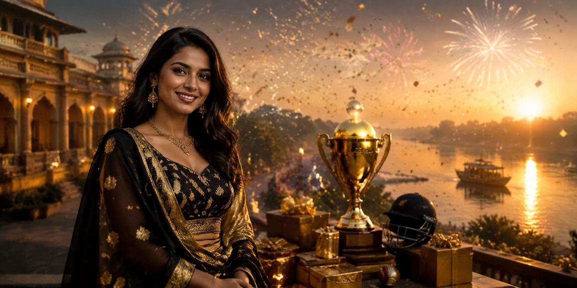 সিলেটের চা বাগানে একজন খেলোয়াড় মোবাইলে db456 জ্যাকপট গেম উপভোগ করছেন