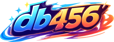 db456